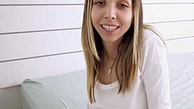 breezy bri and jay rock banging hard in bed