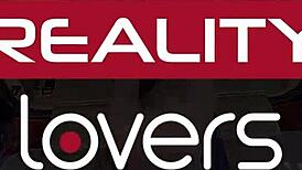 Once, a bold guy decided to bang his Czech housemaid in every room. Her small tits bounced with every thrust.