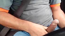 watch this solo boy masturbate? so hot!