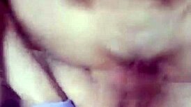 Sperm Donor Loves Getting Fucked By Sluts With Monster Cocks