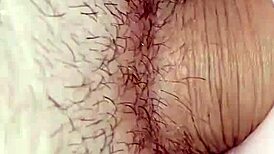 aussie pussy gets fucked hard