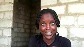 crazybitch striptease live for her fans