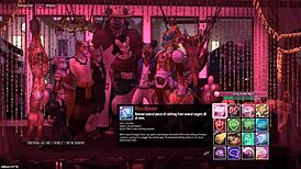 着魔男同志毛茸茸本子群交，公共颜射BDSM