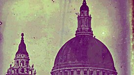 hey, check this vintage dickie confession from my secret life!