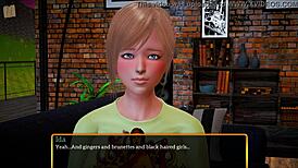 my new famly with teen big ass and tits