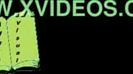 My Bully Turns Into My Lover In Intense Teen Game