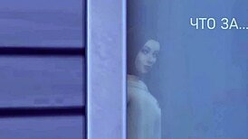 simxstory gets serious with cum in mouth scenes