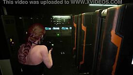 狼人项目恐怖游戏狂野起来