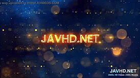 日本女孩穿短裙 第10卷