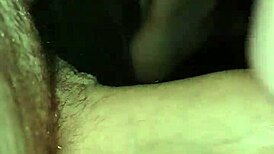 aussie pussy gets fucked hard