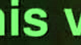 this hot blonde teen had multiple orgasms on a cold night, wow