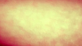 由美子Hentai操性爱机和扶她狂干