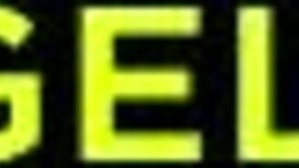 Maids Lesbian Daughter Peeks at Owner Masturbating on Bed