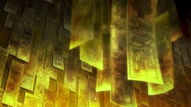 Jujutsu Kaisen Anime Cartoon Hentai Features Epic Battles And Supernatural Powers