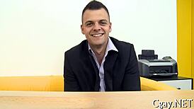 most excellent gay sex videos featuring hardcore action and passionate encounters.