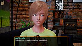 my new famly with teen big ass and tits