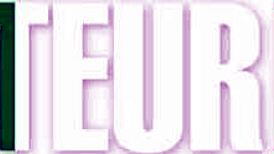 Heidy van发骚试镜狂干Alex Duca😏