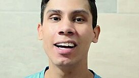 man, igor n j talkin gay stuff, ya know?