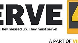 czech girl rides cock in toilet for cumappance