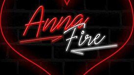 ugh, just me n my stepson alone at home