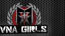 Thick latina angelina castro and sara jay fuck hard cock