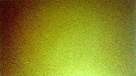 Mexican Amateurs Bent Over In Doggystyle Pose.