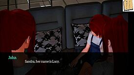 My new family 164 😊