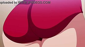 Passionate Encounters in the Apocalypse Harem