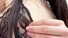 No one wants to fuck me but I need a big cock