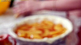 kylie shay spreads legs wide for dessert with big cock pounding her tight pussy.