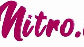 Cute Secretary Takes Hard Anal in Tight Butt at Work