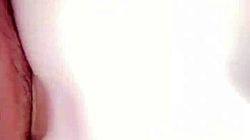 aussie pussy gets fucked hard