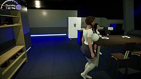 Walkthrough of Lasthope episode 2 with detailed gameplay and story.