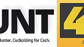 wow, cash turns anna rose into a stranger's slut outdoors!