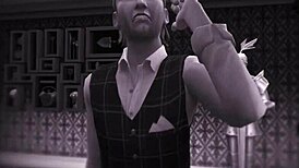 simxstory gets serious with cum in mouth scenes