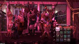 着魔男同志毛茸茸本子群交，公共颜射BDSM