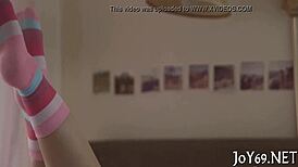 Watch me shove fingers in my tight pussy?