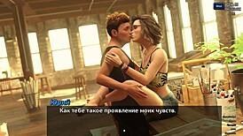 Whoa, diving into Photo Hunt gameplay part 16 now!