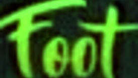 step gay dad eats rubber with hot dilf stepuncle after bad day 😏