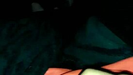 Justin wright with monster cock gets cumshot