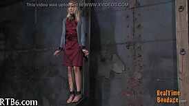 Hot Serf Delights With Oral Sex