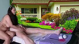 Cum Fast Baby Preview Agarabas Olpr