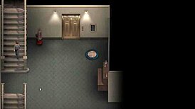 lust epidemic gameplay with personal touches