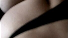 me cojen con la lenceria de mi hermana sissy travesti crossdresser