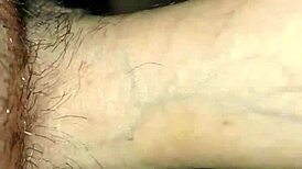 aussie pussy gets fucked hard