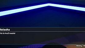 Walkthrough of Lasthope episode 2 with detailed gameplay and story.