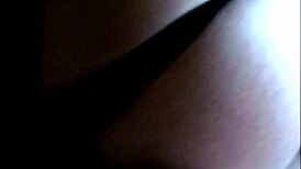 me cojen con la lenceria de mi hermana sissy travesti crossdresser