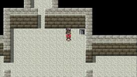 Protagonista e amiga fazem sexo anal com homens de paus grandes