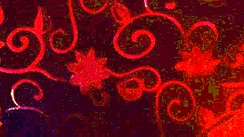 旅行中高潮尖叫不停