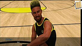 elizabeth from wvm 61 got me all torn up inside.